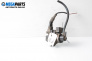 Vakuumventil for BMW 5 Series E39 Touring (01.1997 - 05.2004) 520 d, 136 hp