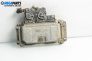ECU for Peugeot 206 Hatchback (08.1998 - 12.2012) 1.4 i, 75 hp, № Bosch 0261206942