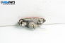 Lampă de ceață spate for Peugeot 206 Hatchback (08.1998 - 12.2012), hatchback