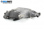 Scheinwerfer for Peugeot 206 Hatchback (08.1998 - 12.2012), hecktür, position: rechts