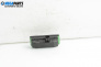 Regensensor for Peugeot 206 Hatchback (08.1998 - 12.2012)