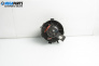 Lüfter heizung for Peugeot 206 Hatchback (08.1998 - 12.2012)