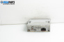 MP3 player for Peugeot 206 Hatchback (08.1998 - 12.2012)