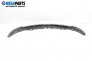 Element din bară de protecție frontala for Peugeot 206 Hatchback (08.1998 - 12.2012), hatchback