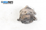 Alternator for Peugeot 206 Hatchback (08.1998 - 12.2012) 1.4 i, 75 hp, № 9638275680