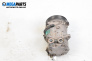 Compresor AC for Peugeot 206 Hatchback (08.1998 - 12.2012) 1.4 i, 75 hp, № 9226409062 / SD6V12
