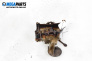 Pompă de ulei for Peugeot 206 Hatchback (08.1998 - 12.2012) 1.4 i, 75 hp
