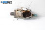Corp termostat for Peugeot 206 Hatchback (08.1998 - 12.2012) 1.4 i, 75 hp