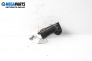 Senzor arbore cu came for Peugeot 206 Hatchback (08.1998 - 12.2012)