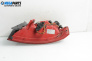 Tail light for Audi A5 Coupe I (06.2007 - 01.2017), coupe, position: left