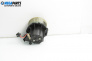 Heating blower for Audi A5 Coupe I (06.2007 - 01.2017)