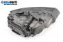 Scheinwerfer for Audi A5 Coupe I (06.2007 - 01.2017), coupe, position: links