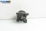 Lampă de ceață spate for Audi A5 Coupe I (06.2007 - 01.2017), coupe, position: dreapta