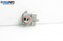 Xenon ballast for Audi A5 Coupe I (06.2007 - 01.2017)