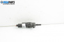 Scheibenwaschpumpe for Audi A5 Coupe I (06.2007 - 01.2017)