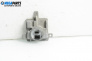 Xenon ballast for Audi A5 Coupe I (06.2007 - 01.2017)