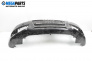 Bara de protectie frontala for Audi A5 Coupe I (06.2007 - 01.2017), coupe, position: fața