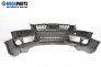 Bara de protectie frontala for Audi A5 Coupe I (06.2007 - 01.2017), coupe, position: fața