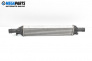Intercooler for Audi A5 Coupe I (06.2007 - 01.2017) 1.8 TFSI, 170 hp