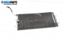 Kühler klimaanlage for Audi A5 Coupe I (06.2007 - 01.2017) 1.8 TFSI, 170 hp