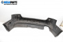 Stoßfänger hinten for Audi A5 Coupe I (06.2007 - 01.2017), coupe
