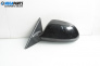 Spiegel for Audi A5 Coupe I (06.2007 - 01.2017), 3 türen, coupe, position: links