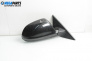 Spiegel for Audi A5 Coupe I (06.2007 - 01.2017), 3 türen, coupe, position: rechts