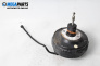 Brake servo for Audi A5 Coupe I (06.2007 - 01.2017)