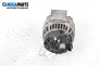 Alternator for Audi A5 Coupe I (06.2007 - 01.2017) 1.8 TFSI, 170 hp