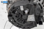 Alternator for Audi A5 Coupe I (06.2007 - 01.2017) 1.8 TFSI, 170 hp