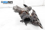 Turbo for Audi A5 Coupe I (06.2007 - 01.2017) 1.8 TFSI, 170 hp