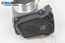 Drosselklappe for Audi A5 Coupe I (06.2007 - 01.2017) 1.8 TFSI, 170 hp, № A2C82494100