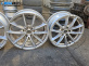 Alufelgen for Audi A5 Coupe I (06.2007 - 01.2017) 17 inches, width 7.5  J (Preis pro set angegeben)