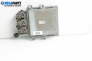 ECU for Citroen C5 II Hatchback (08.2004 - 01.2008) 2.0 HDi (RCRHRH), 136 hp