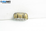 Plafonieră interioară for Citroen C5 II Hatchback (08.2004 - 01.2008)