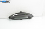 Interior plastic for Citroen C5 II Hatchback (08.2004 - 01.2008), 5 doors, hatchback, position: front