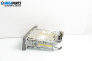 CD player for Citroen C5 II Hatchback (08.2004 - 01.2008)