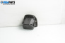 Scrumieră for Citroen C5 II Hatchback (08.2004 - 01.2008)