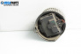 Lüfter heizung for Citroen C5 II Hatchback (08.2004 - 01.2008)
