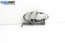 Außengriff for Citroen C5 II Hatchback (08.2004 - 01.2008), 5 türen, hecktür, position: rechts, vorderseite