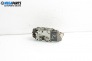 Schloss for Citroen C5 II Hatchback (08.2004 - 01.2008), position: links, rückseite