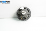 Loudspeaker for Citroen C5 II Hatchback (08.2004 - 01.2008)