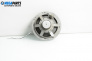 Loudspeaker for Citroen C5 II Hatchback (08.2004 - 01.2008)