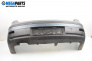 Stoßfänger hinten for Citroen C5 II Hatchback (08.2004 - 01.2008), hecktür
