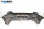 Stoßfänger hinten for Citroen C5 II Hatchback (08.2004 - 01.2008), hecktür