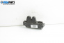 Heckklappe-schloss for Citroen C5 II Hatchback (08.2004 - 01.2008), hecktür, position: rückseite