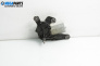 Front wipers motor for Citroen C5 II Hatchback (08.2004 - 01.2008), hatchback, position: rear, № 9632671980