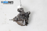 Pompă vacuum for Citroen C5 II Hatchback (08.2004 - 01.2008) 2.0 HDi (RCRHRH), 136 hp