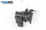Drosselklappe for Citroen C5 II Hatchback (08.2004 - 01.2008) 2.0 HDi (RCRHRH), 136 hp