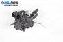 Diesel-einspritzpumpe for Citroen C5 II Hatchback (08.2004 - 01.2008) 2.0 HDi (RCRHRH), 136 hp